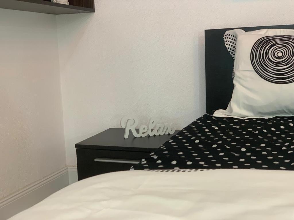 Apartament B Orizont 바커우 외부 사진